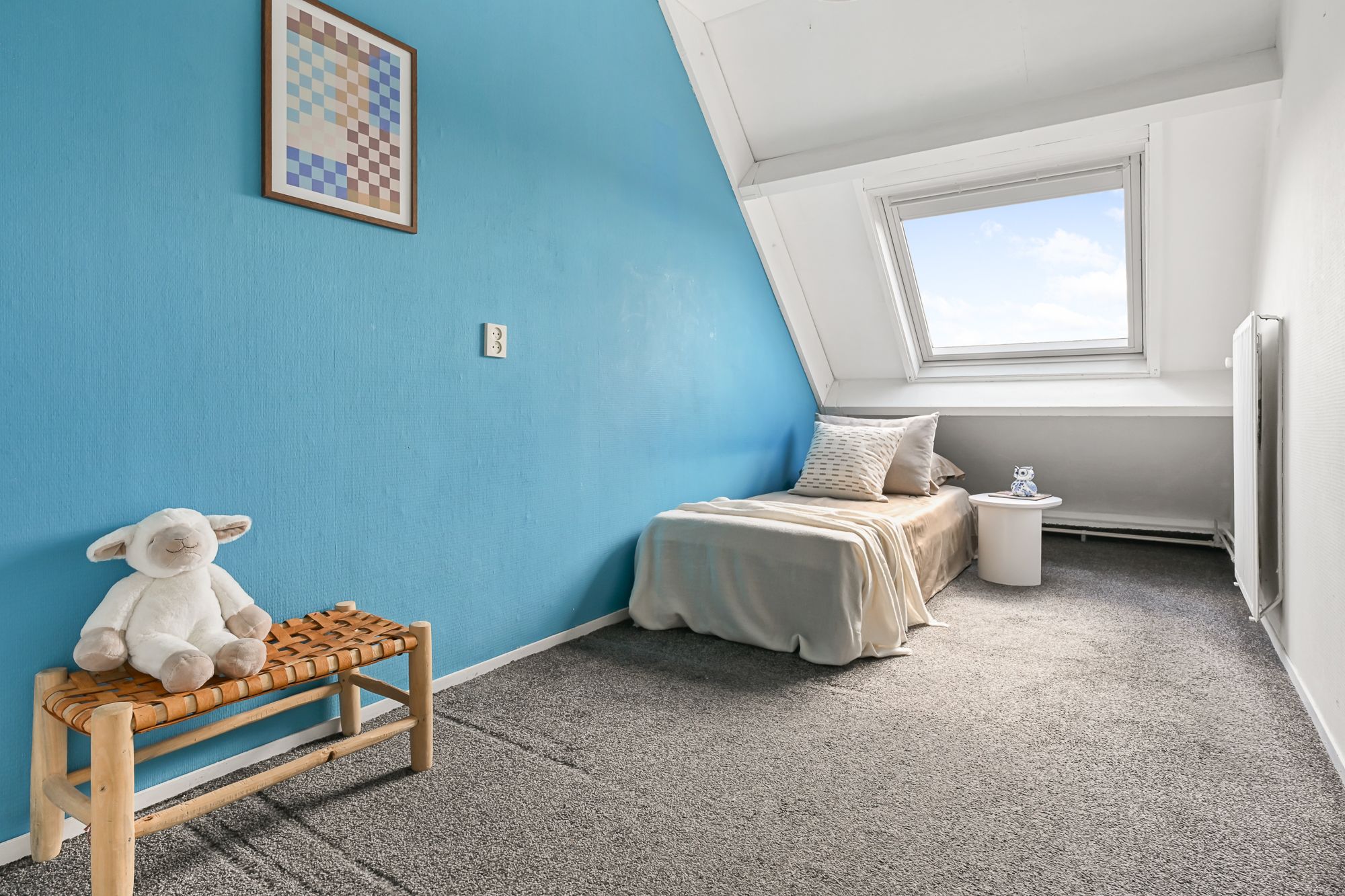 Foto 15 van Bomenrijk 111