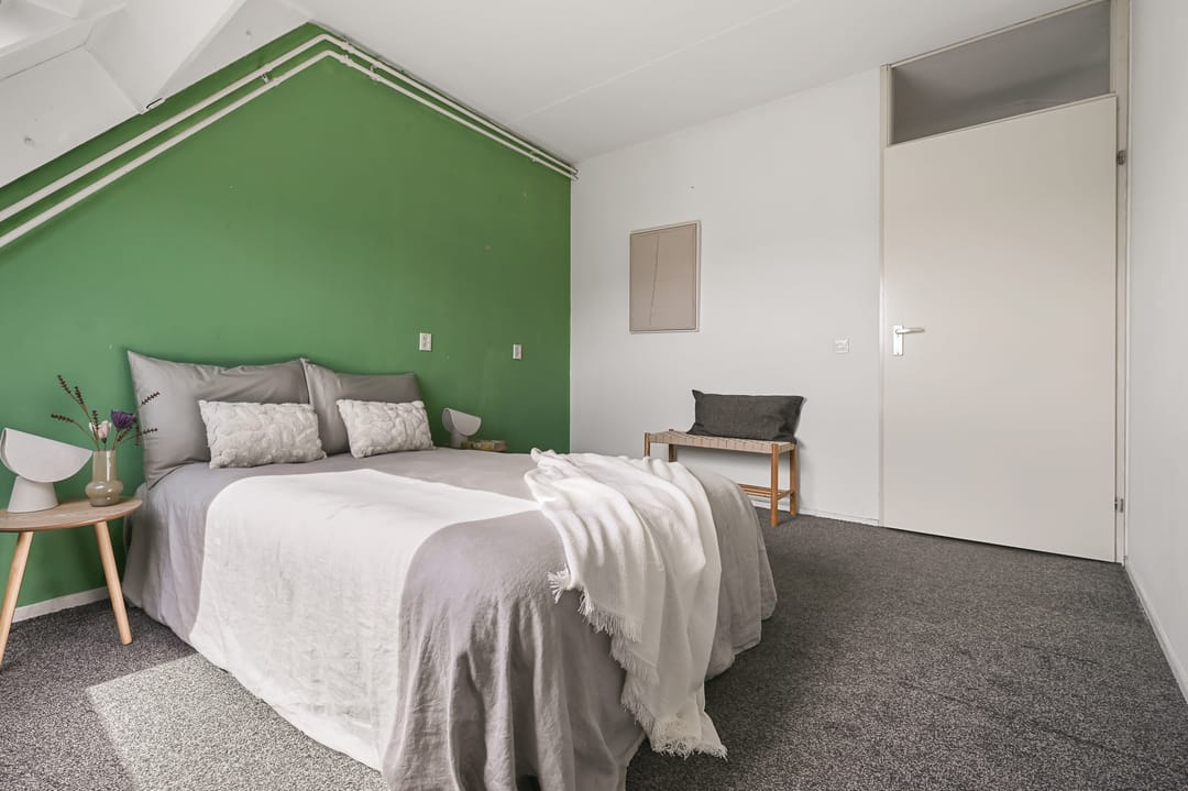 Foto 16 van Bomenrijk 111