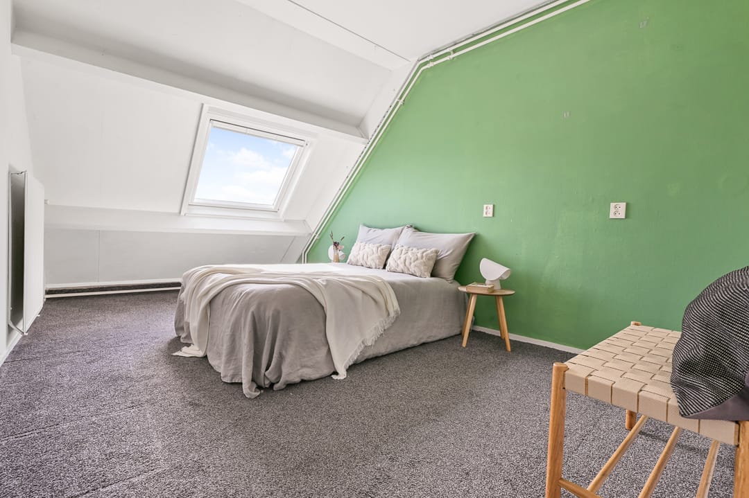 Foto 17 van Bomenrijk 111