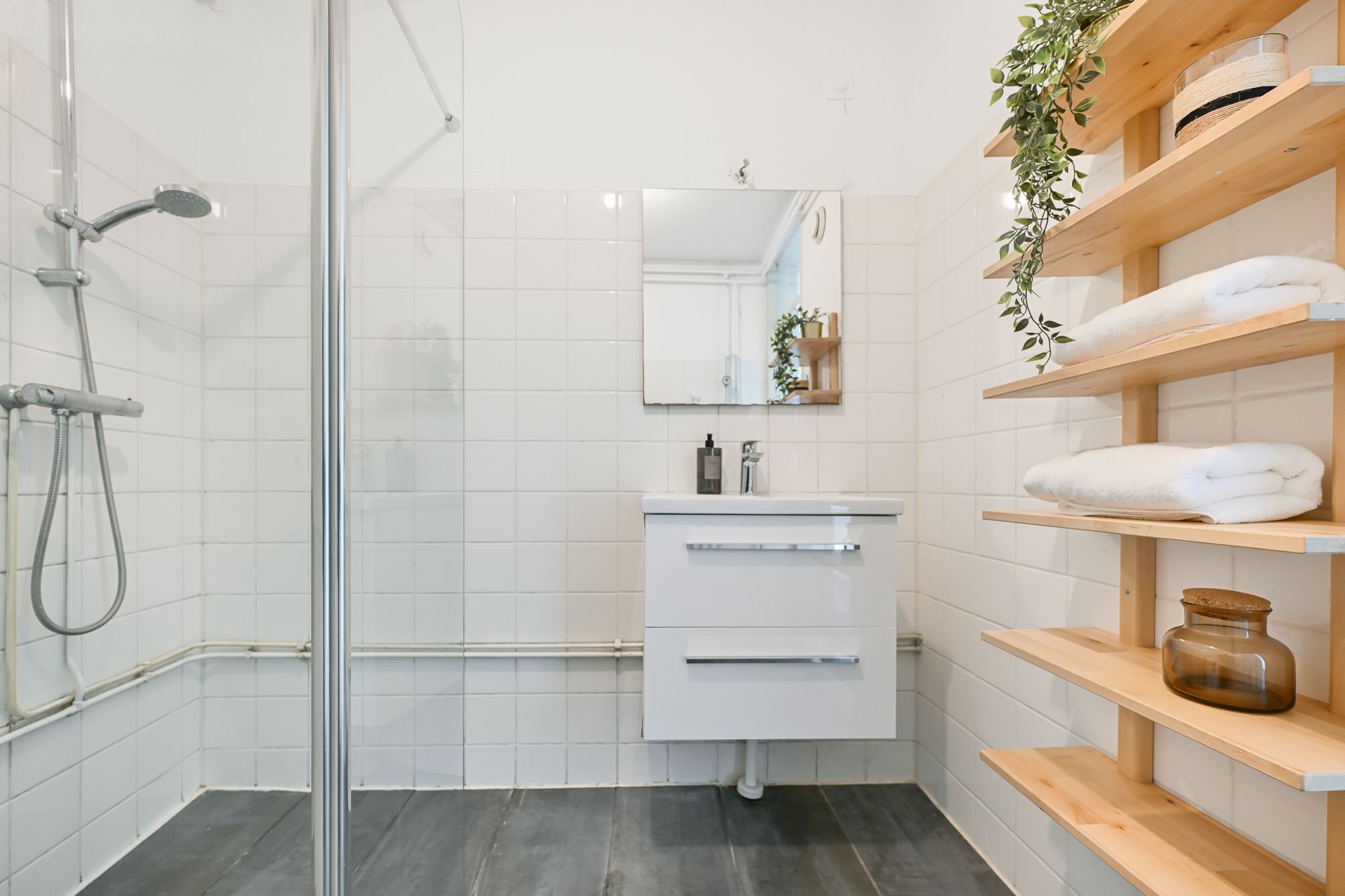 Foto 18 van Bomenrijk 111