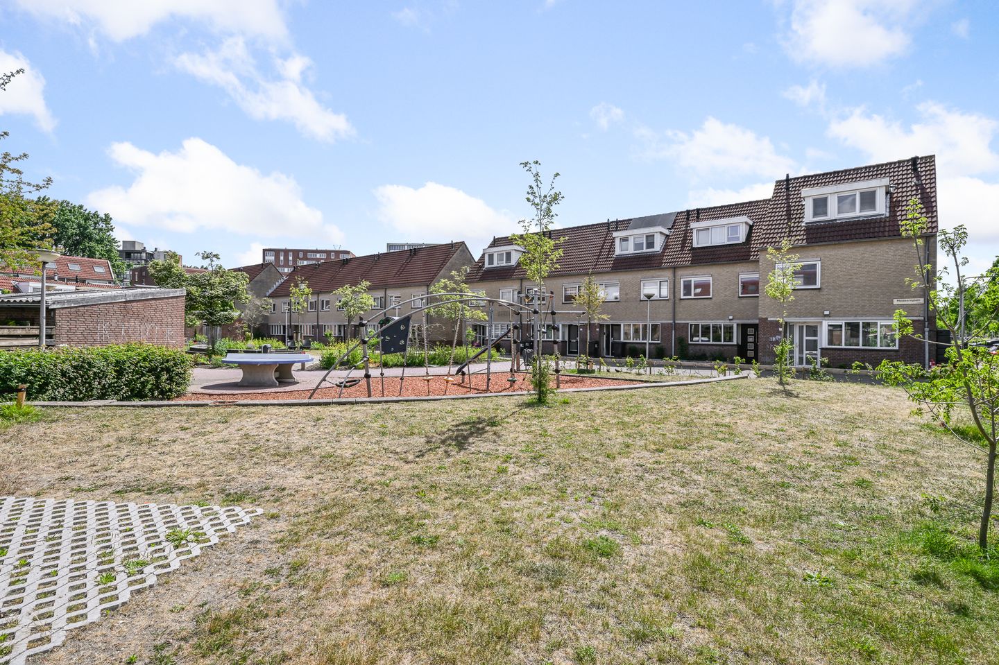 Foto 20 van Bomenrijk 111