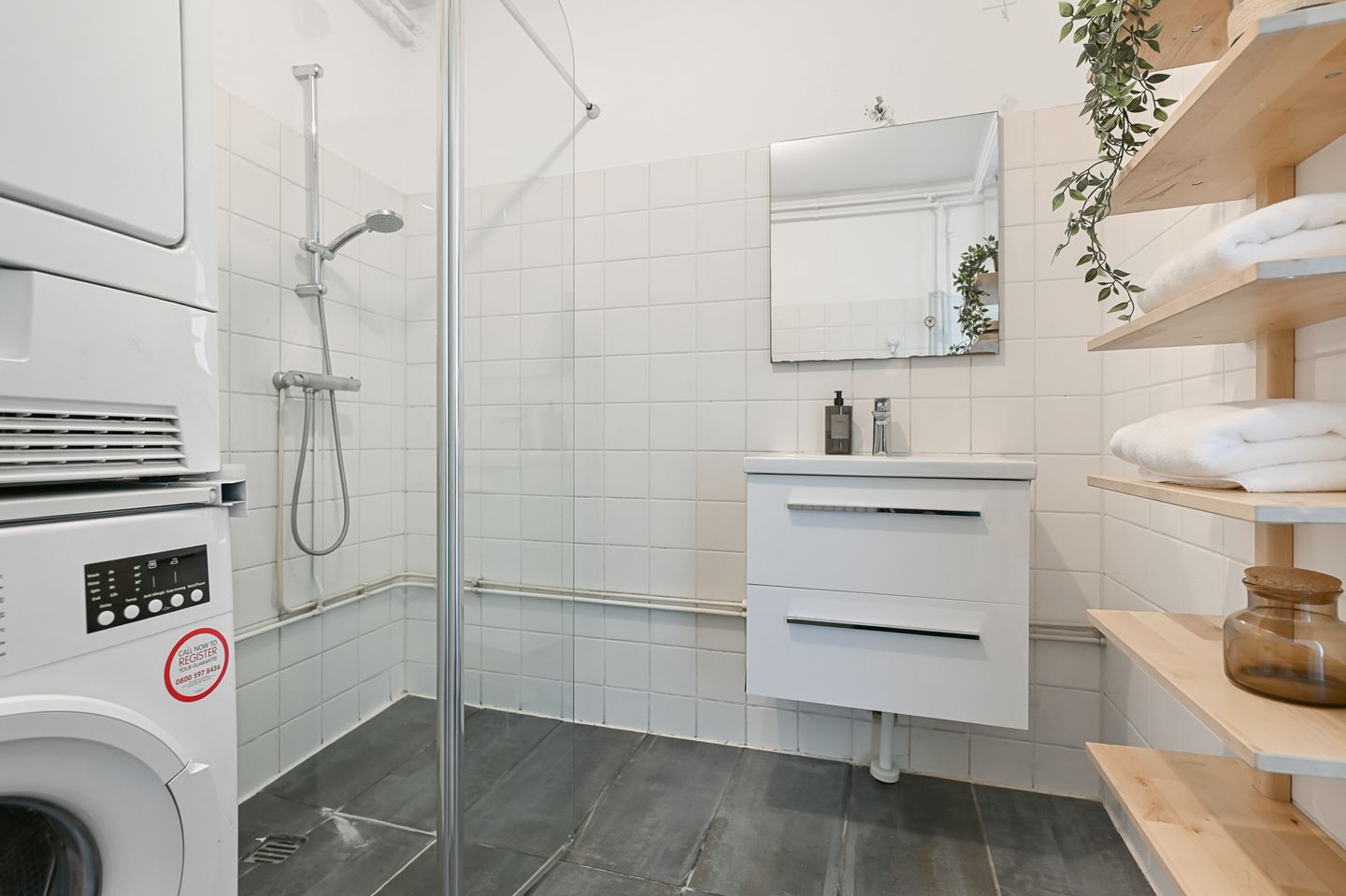 Foto 19 van Bomenrijk 111