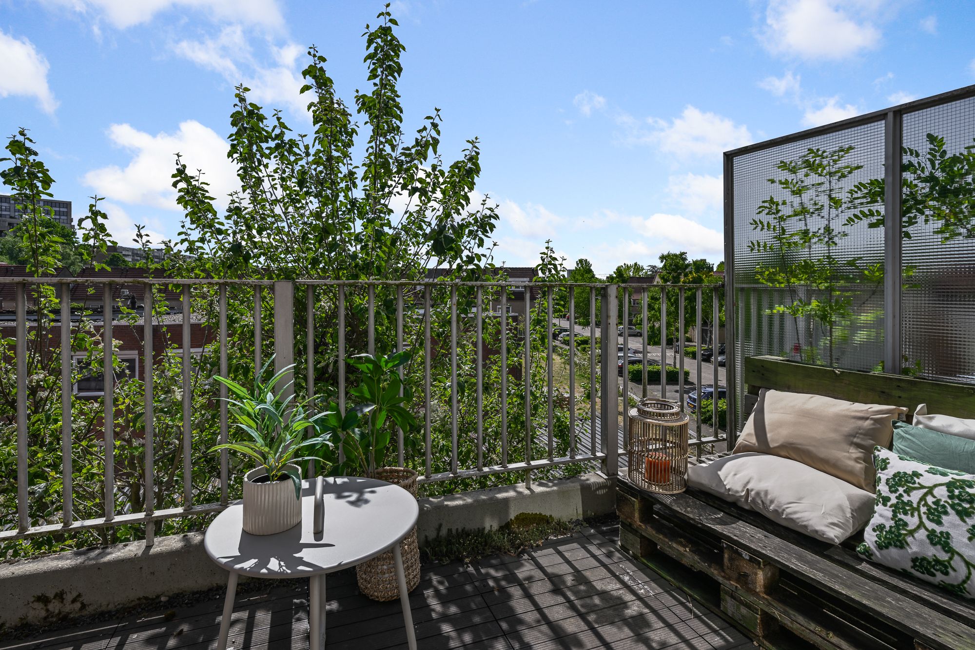 Foto 12 van Bomenrijk 111