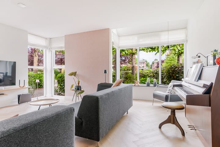 Foto 5 van Kerseboomgaard 15