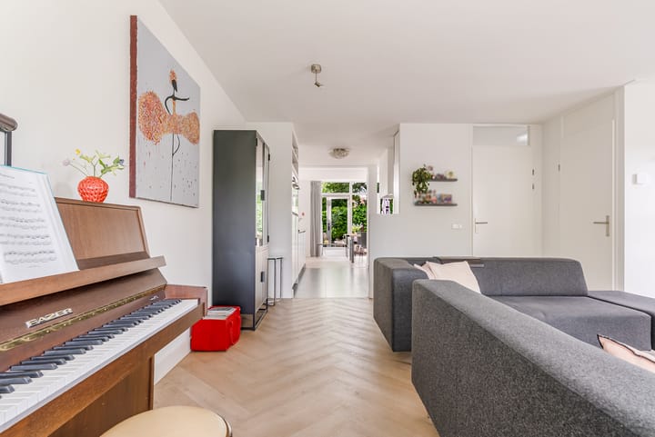 Foto 6 van Kerseboomgaard 15