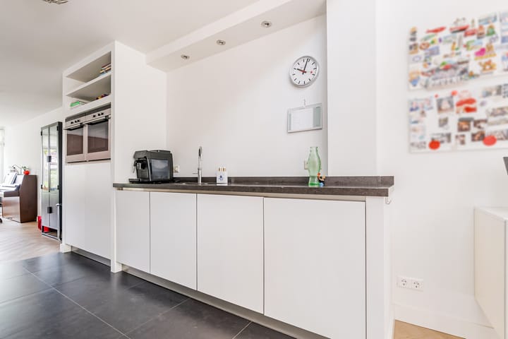 Foto 8 van Kerseboomgaard 15