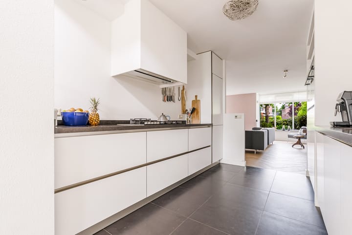 Foto 9 van Kerseboomgaard 15