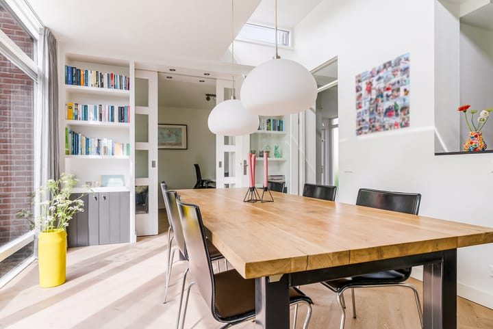 Foto 10 van Kerseboomgaard 15