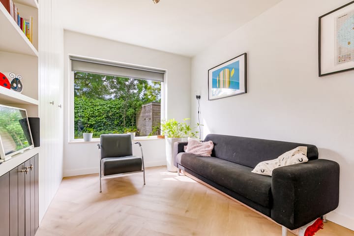 Foto 11 van Kerseboomgaard 15