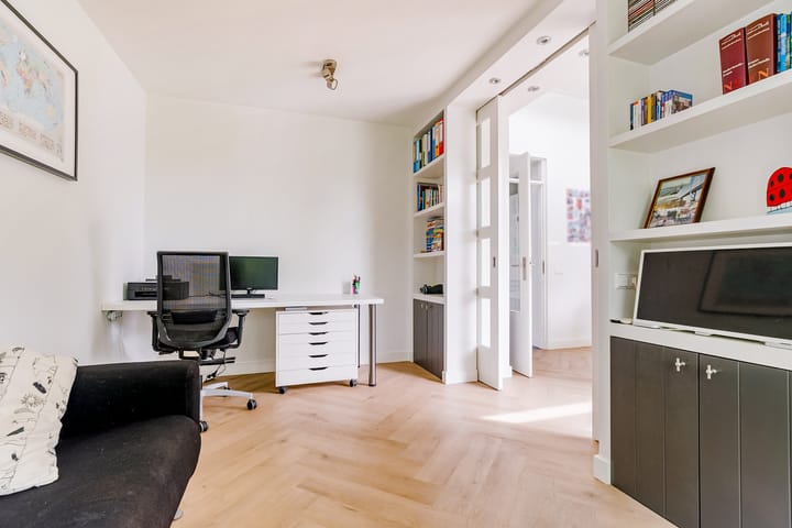 Foto 12 van Kerseboomgaard 15