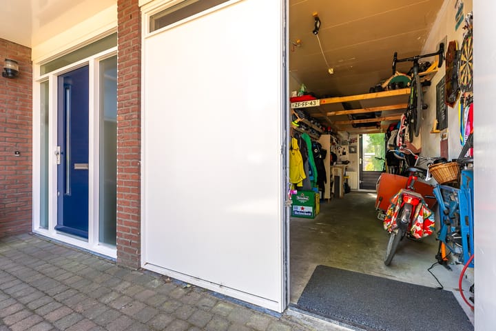 Foto 13 van Kerseboomgaard 15