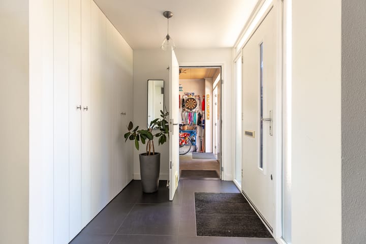 Foto 14 van Kerseboomgaard 15