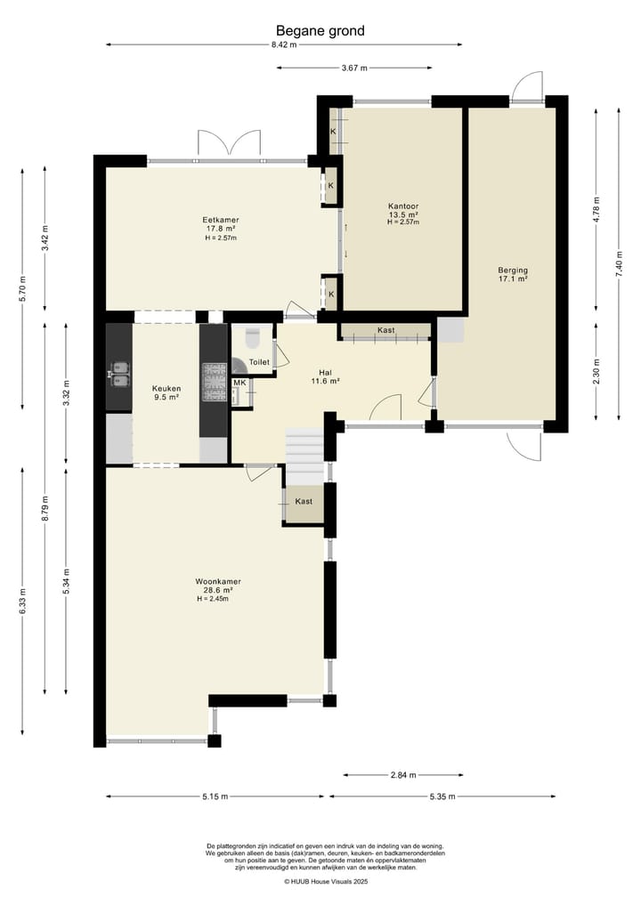 Foto 16 van Kerseboomgaard 15