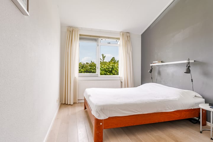 Foto 17 van Kerseboomgaard 15