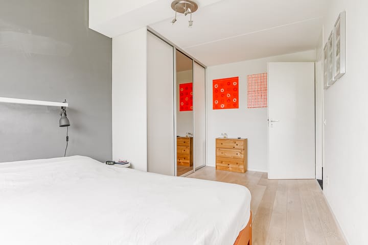 Foto 18 van Kerseboomgaard 15