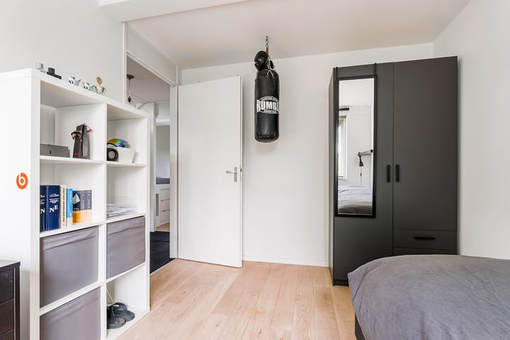 Foto 20 van Kerseboomgaard 15