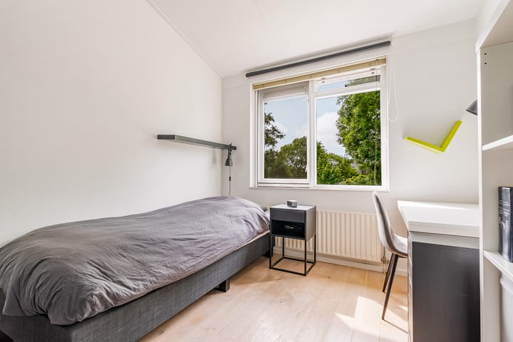 Foto 19 van Kerseboomgaard 15