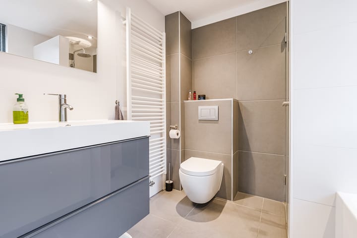 Foto 22 van Kerseboomgaard 15