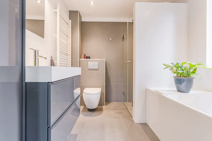 Foto 23 van Kerseboomgaard 15