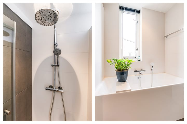 Foto 24 van Kerseboomgaard 15