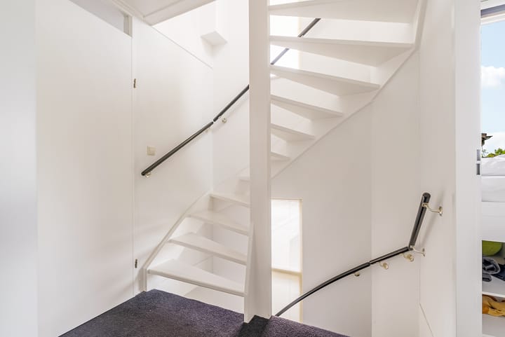 Foto 25 van Kerseboomgaard 15