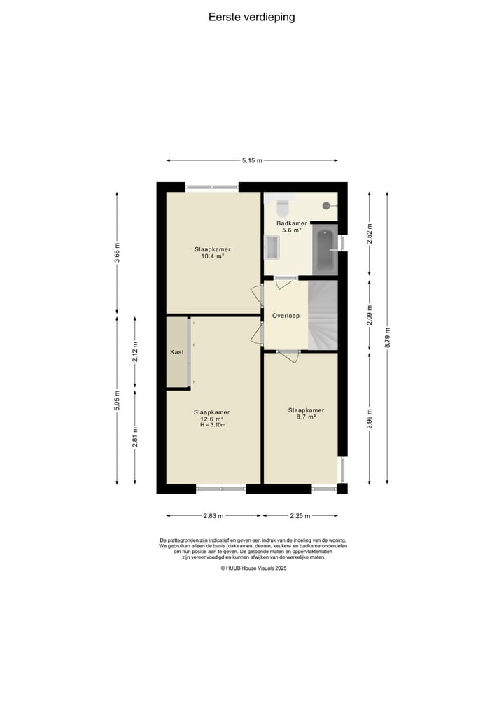 Foto 26 van Kerseboomgaard 15