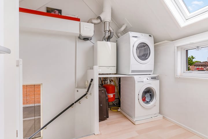 Foto 27 van Kerseboomgaard 15