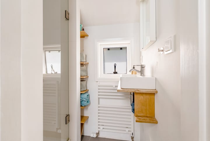 Foto 28 van Kerseboomgaard 15