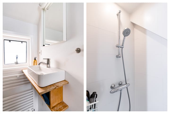 Foto 29 van Kerseboomgaard 15