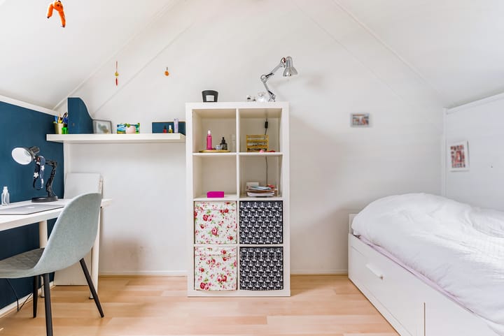 Foto 30 van Kerseboomgaard 15