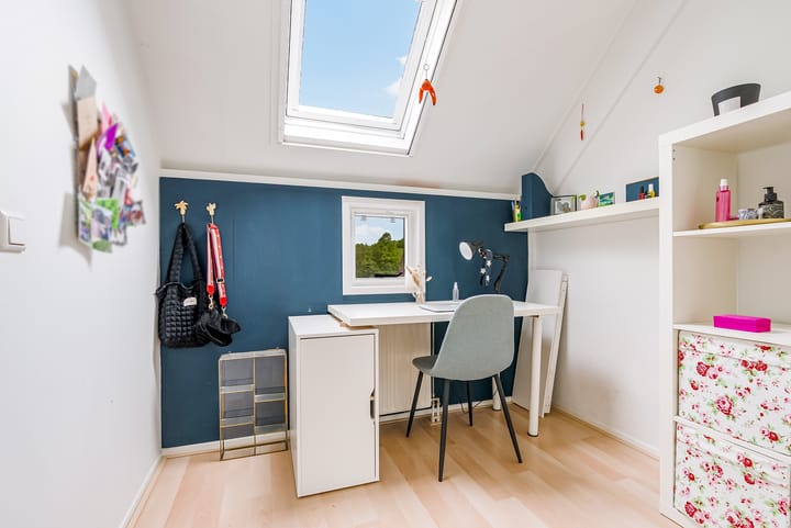 Foto 31 van Kerseboomgaard 15