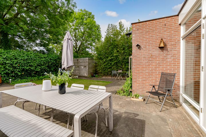 Foto 34 van Kerseboomgaard 15