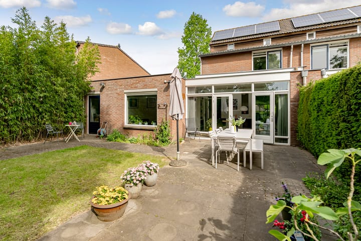 Foto 35 van Kerseboomgaard 15