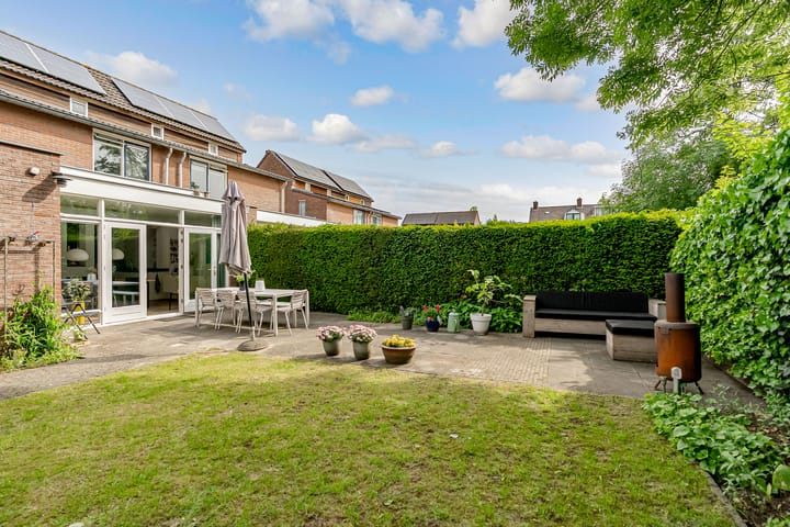 Foto 39 van Kerseboomgaard 15