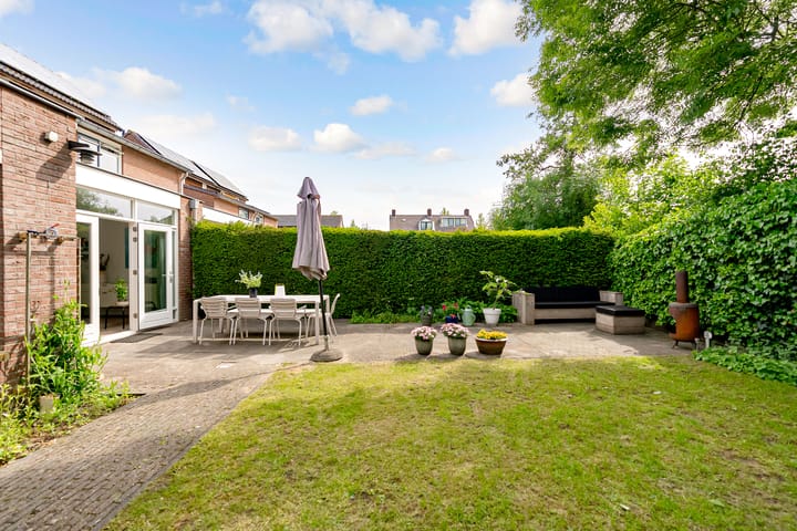 Foto 40 van Kerseboomgaard 15