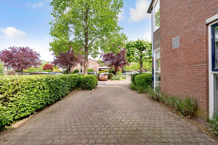 Foto 41 van Kerseboomgaard 15