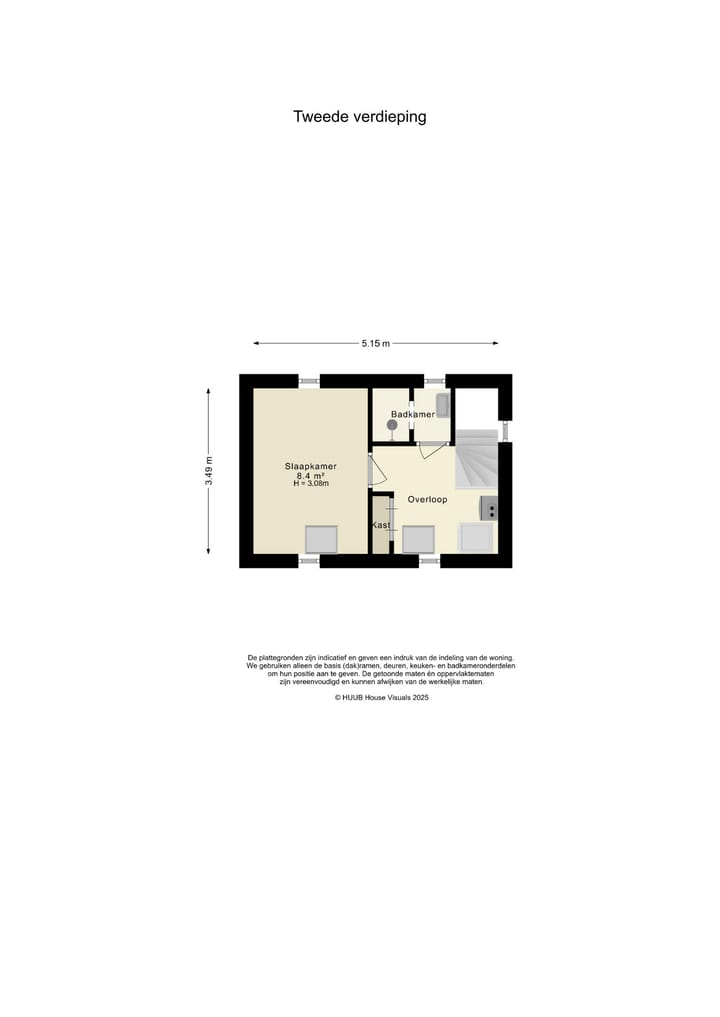 Foto 44 van Kerseboomgaard 15