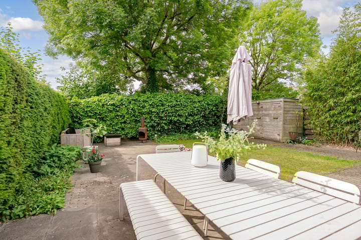 Foto 33 van Kerseboomgaard 15