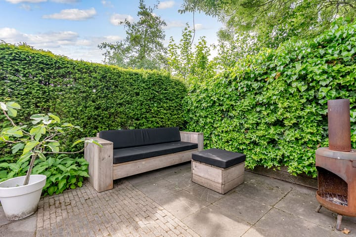 Foto 38 van Kerseboomgaard 15