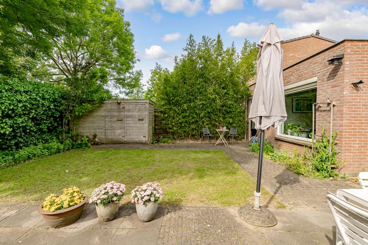 Foto 36 van Kerseboomgaard 15