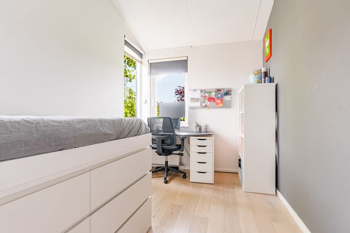 Foto 21 van Kerseboomgaard 15