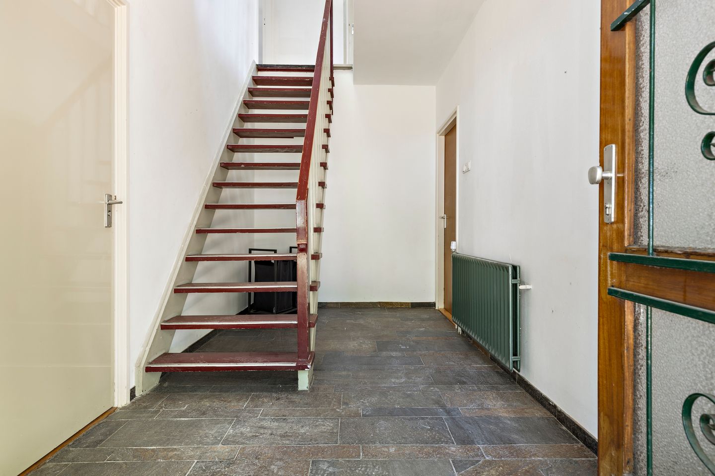 Foto 4 van John F. Kennedylaan 32