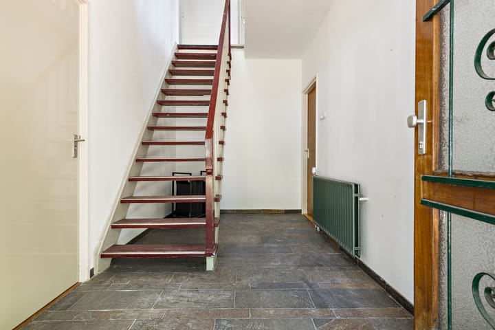 Foto 4 van John F. Kennedylaan 32