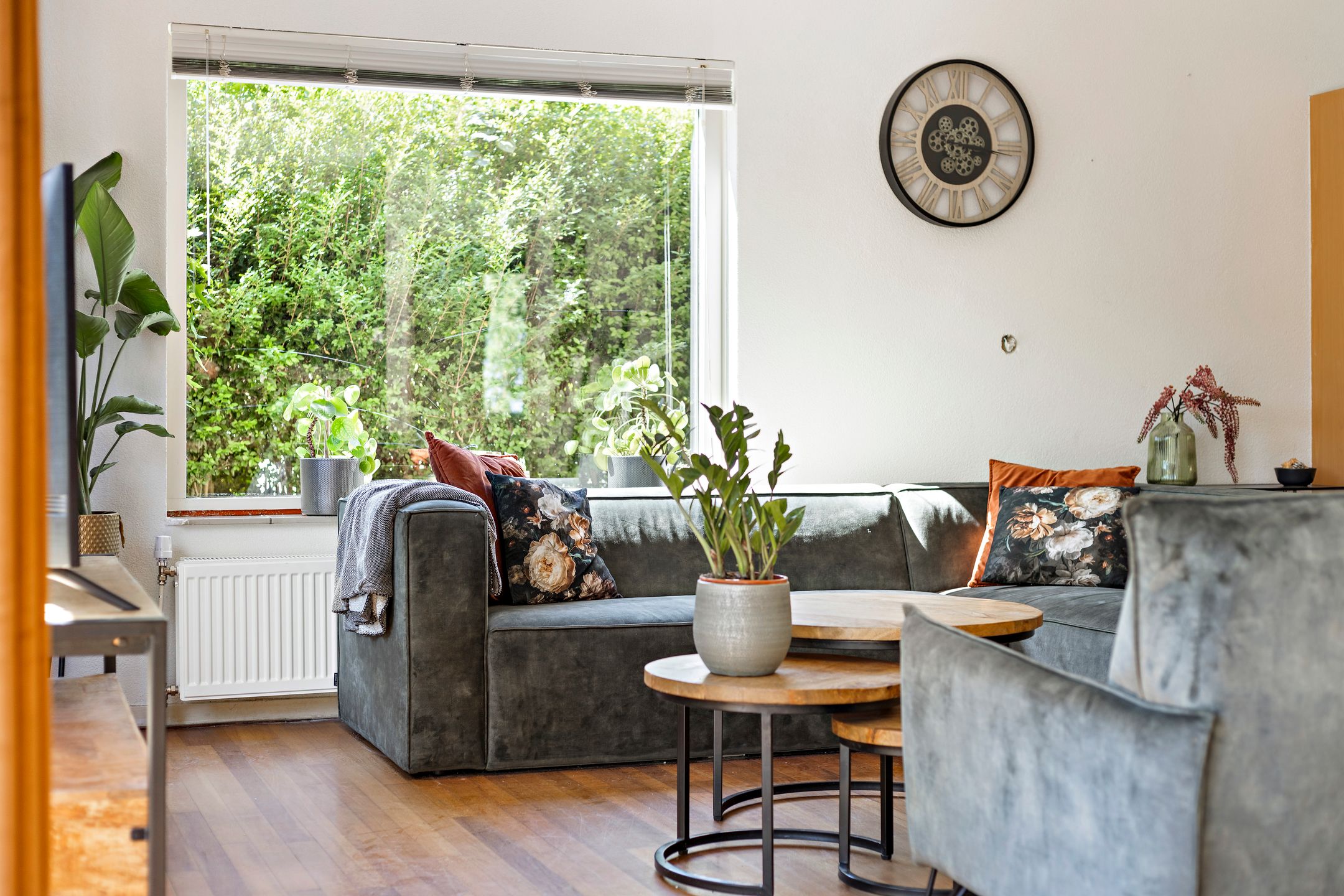 Foto 6 van John F. Kennedylaan 32