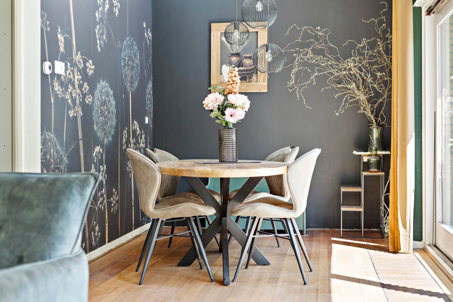 Foto 10 van John F. Kennedylaan 32