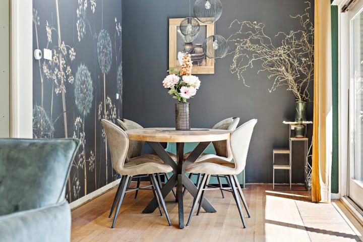 Foto 10 van John F. Kennedylaan 32