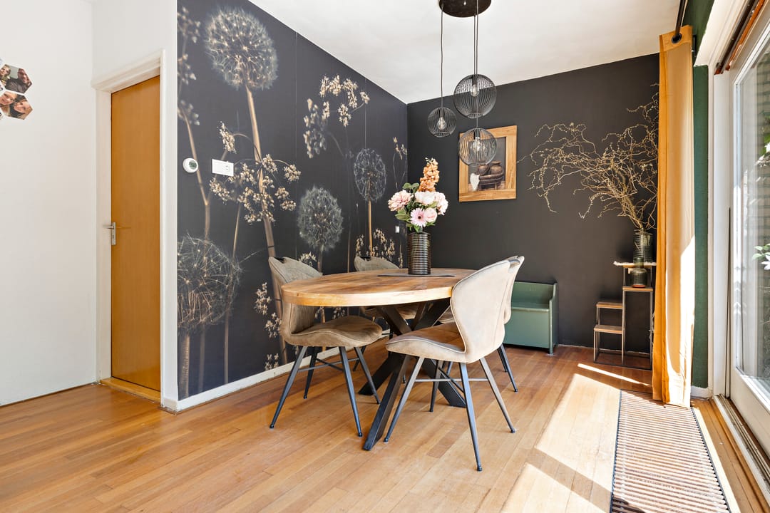 Foto 11 van John F. Kennedylaan 32