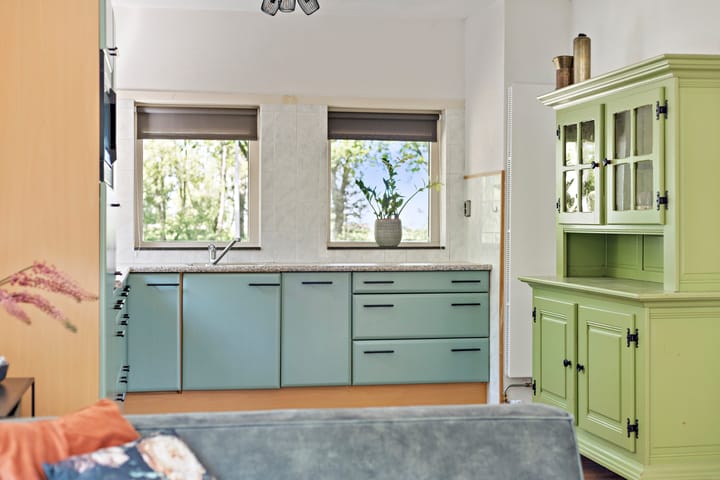 Foto 12 van John F. Kennedylaan 32