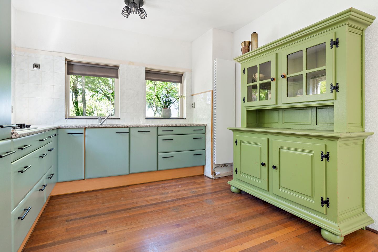 Foto 14 van John F. Kennedylaan 32