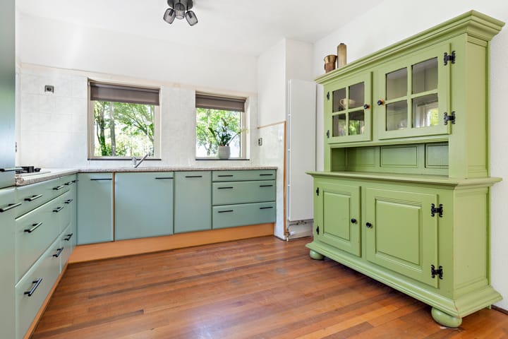 Foto 14 van John F. Kennedylaan 32